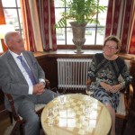 IMG_1157 - kopia